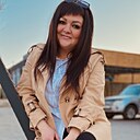 Знакомства: Лана, 37 лет, Бологое