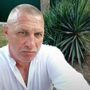 Знакомства: Женя, 50 лет, Севастополь