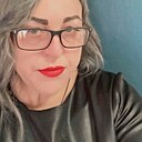 Знакомства: Анастасия, 45 лет, Абакан