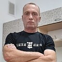 Знакомства: Алексей, 46 лет, Семей