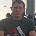 Знакомства: В В, 34 года, Павловский Посад