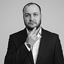 Знакомства: Андрей, 35 лет, Южно-Сахалинск