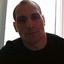 Знакомства: Михаил, 44 года, Москва