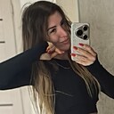 Знакомства: Даша, 34 года, Сургут