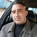 Знакомства: Павел, 32 года, Солигорск