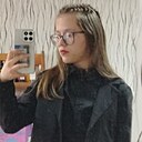 Знакомства: Александра, 20 лет, Мозырь