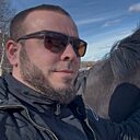 Знакомства: Ruslan, 30 лет, Ангарск