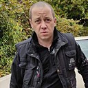 Знакомства: Юрец, 42 года, Хмельницкий