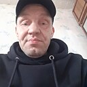 Знакомства: Альберт, 58 лет, Киров