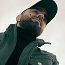 Знакомства: Фуркат, 26 лет, Нефтеюганск