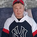 Знакомства: Венер, 35 лет, Белорецк