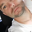 Знакомства: Yurii, 37 лет, Павловская