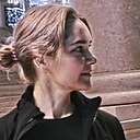 Знакомства: Hope, 38 лет, Уфа