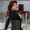 Знакомства: Олеся, 42 года, Ярославль