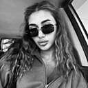 Знакомства: Ілона, 23 года, Харьков