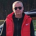 Знакомства: Геннадий, 43 года, Новороссийск