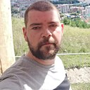 Знакомства: Андрей, 32 года, Белокуриха