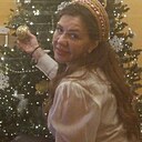 Знакомства: Ольга, 49 лет, Дзержинск