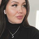 Знакомства: Мира, 23 года, Ижевск