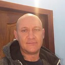 Знакомства: Павел, 50 лет, Полтава