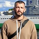 Знакомства: Антон, 35 лет, Каневская