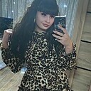 Знакомства: Софья, 28 лет, Абакан