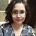 Знакомства: Ирина, 43 года, Бобров