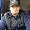 Знакомства: Яркий, 41 год, Владимир