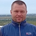 Знакомства: Григорий, 43 года, Курган
