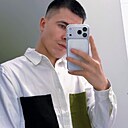 Знакомства: Ozod Nazarov, 28 лет, Москва