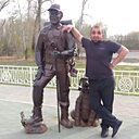 Знакомства: Алексей, 41 год, Белово