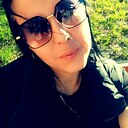 Знакомства: Юлия, 39 лет, Ярославль