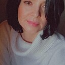 Знакомства: Sveta, 45 лет, Смоленск