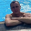 Знакомства: Дима, 42 года, Балашиха
