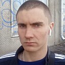 Знакомства: Роман, 26 лет, Волгоград