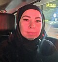 Знакомства: Зарина, 37 лет, Шымкент