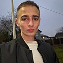 Знакомства: Артем, 23 года, Гродно