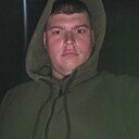 Знакомства: Влад, 27 лет, Киев