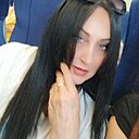 Знакомства: Елена, 53 года, Мытищи