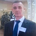 Знакомства: Илья, 43 года, Обнинск