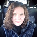 Знакомства: Елена, 49 лет, Слоним