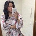 Знакомства: Маргарита, 34 года, Улан-Удэ