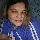 Знакомства: Екатерина, 35 лет, Тяжинский
