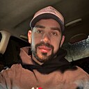 Знакомства: Сармат, 29 лет, Якутск
