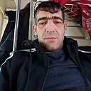 Знакомства: Талыш, 38 лет, Лабытнанги