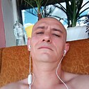 Знакомства: Юрій, 46 лет, Хмельницкий