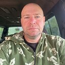 Знакомства: Александр, 44 года, Ачинск