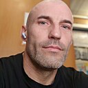 Знакомства: Андрей, 41 год, Оренбург