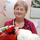 Знакомства: Оля, 49 лет, Екатеринбург