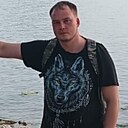 Знакомства: Денис, 30 лет, Москва